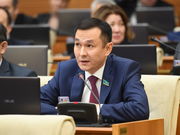 ������������ ������������ ����� � ��������� ���������������� ��������