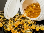 ����������� ���������, ������� �� �������� � ������������ ������������