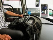 ���������� � ����������� � ������� ���� ������ �� ��������� � ����������� �������