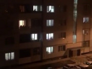 ��� ���� �������� �� ������� ����� �� ����� � ������