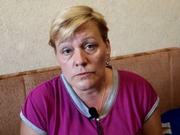 ��������������� ����� ������ �������� ���������� �������� �� ��������� ����