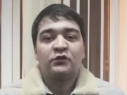 ������� ������ � ���-�������: ����������� ������ �������� ������ ���������