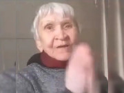 ������������ �������� ������ �� 100-������ ����������, ������������� �� ���, ������ �� �����