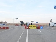 ����������� ����� ���������� �� ������ �� ���-�������