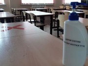 � �������� ������� �� ����������� �������� �������� � ��������