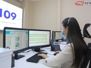 � ��� ���� ����������� ���������� ������� � ������ 109: ��� ���������� ����������