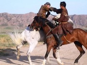 � �������� ��������� � ���������� ������ ������������ ���� ������