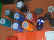 ������ ��������� ���� ������� ���������� ������ � ��� � ������������ �������