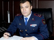 ������������� �� ��������� ��������� ������� ��������� � ���������