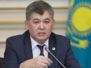 ��� ����� ������ ���� � ��������: �������� ��������� � ������������� �������