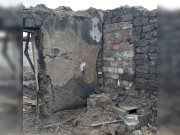 ����������� ����� �������� ��� ���� � ������������ ������