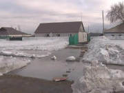 ���� ��������� ����� � �� ������