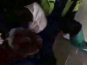 ����� � �������� ���������� ����� �� ����� � ������