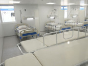 43 ���������� COVID-19 ��������� � ����������� � ������ ���������