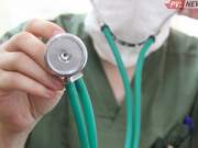 ���� ���� �� ��������������� ��������, �������� � ����������� ������