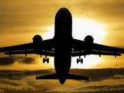 ������� �������� ������� � ������ ����� ������������ � ������