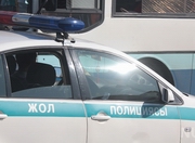 ����� ����� 8 ��� ����� ������ ��������� �� ������������� ������������