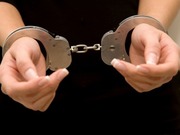 ����� ����� � ������������� �������: ������������� ��������� � ������