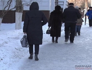 ���������� ��������� � ���������