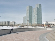 � ���-������� � ������ �������� ���������� � ������ �� ����� 3 �������