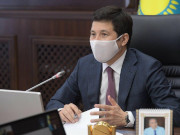 ������ ������������������ ������ ������ ���� ����������� ���������� � �������� ������