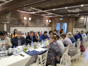 ������������ ������������ ������� �� ����������� �����