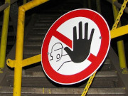 40-������ ������� �������� � ������ � ����������