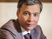 ��� ��� �������� ��������: ��������� ��� ����� �������