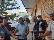 ������ �� ����� ��������� ������� ����������� � ���