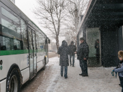 � 30 ��������� ����� ��������� ���������� ������ � ���-�������