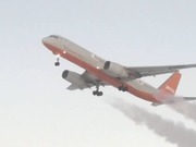 ������������ ����� ������ ���������� � ����������