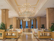 ����������� �������� �� ��� �� ����� ���������