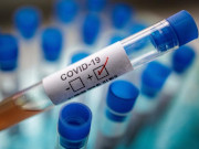 ���� ����� � 39 �������� �������� ������������� � ������������ �������