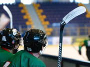 ������� ���������� � ���������� ����� � ������