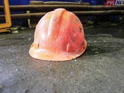 � ��������� ������� ������� ������ ��� ������� � ������