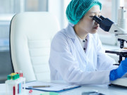 ����� ���������� ����� � ���������� ����������� ����� � 2 ����