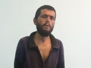 ����� �������� ������ ��������� � ����������� �������