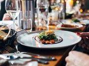 ����������� ��������� ������ ���������� ��� ���������� ������ �������� ������