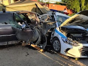 ����� ������� ������ ���������� � �������� ������������ ��� �� ���������