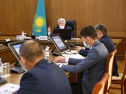 ������ ����� ������ � ��������� ������� ������ �� ������� �������