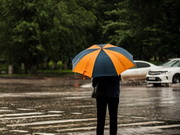 ���� � ����� ������� ��������� 22 ���� � ����������