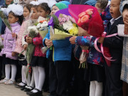 ������� E-Learning ������������ � ���������