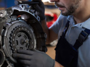 ��� � ��� ������ ����� ��������� ������������ � ����������