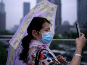 � ��������� ������� ������� ���������� � ���������� ��������� �� ������������