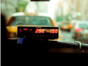 ����� ������� �������� ������ � ������: ���������� �������� ����������� �������