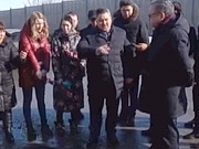 � ������ ����� � ���� �������� ������� �� ������������������ ��������