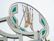 � �������� ����������������� ������� �������� ���� ������ � ���� ������ �����