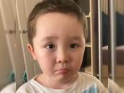 ����������, ����� �� �����?�: ������� �� �������� �� ������� �� ������ ��������� � �������