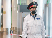 ������� 500 �������� �� 125 ��������� ����� ��������� � ������� ������