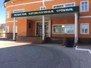 ������ ������ ����� �������� ������������ �������������